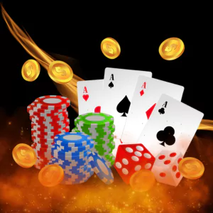 입플 토토사이트 모음: 믿고 즐길 수 있는 안전한 사이트 총정리