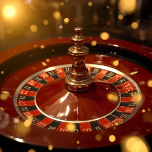 토토사이트를 처음 시작하는 이들을 위한 완벽 가이드