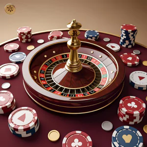 토토커뮤니티 순위: 신뢰할 수 있는 커뮤니티를 찾기 위한 가이드