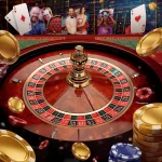 토토사이트 추천 정보 – 신뢰와 재미를 함께하는 선택 가이드