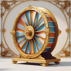 링크사랑 주소바다 안내 블로그