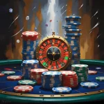 토토사이트 리스트 종합 가이드