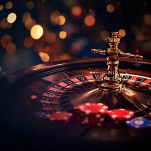 토토사이트 정보 완벽 가이드: 안전한 사이트 선택부터 최신 트렌드까지 알아보기