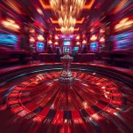 무료 슬롯으로 즐기는 최고의 온라인 카지노 게임 가이드와 전략, 최신 트렌드까지 완벽 안내