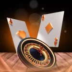 해외축구 고화질: 생생한 경기의 세계로 뛰어드는 방법