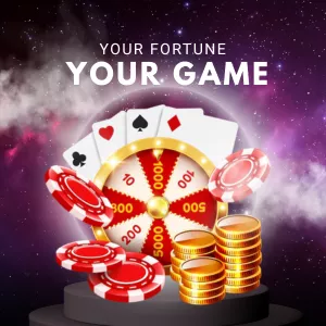 안전놀이터 확정: 믿을 수 있는 온라인 놀이터 선택 가이드