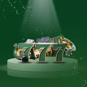 토토사이트 이용해본 유저의 솔직한 후기