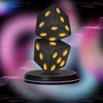 카지노사이트 순위 최신 가이드: 믿을 수 있는 온라인 카지노를 선택하는 방법