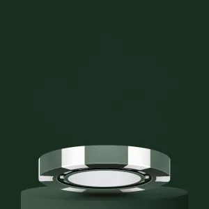 안전한 토토사이트 완벽 가이드