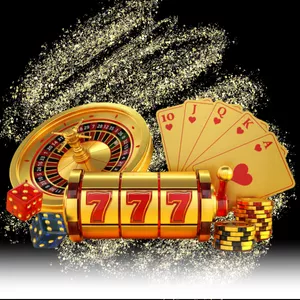 토토사이트 최신 순위 완벽 가이드와 안전한 선택을 위한 모든 정보