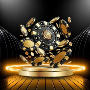 여기여 링크모음 완벽 가이드: 최신 주소 찾는 법부터 안전하게 이용하는 방법까지