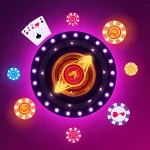 토토추천 블로그: 안전하게 즐기고 후회 없이 선택하는 스포츠 베팅 가이드