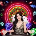 토토사이트 목록 완벽 가이드: 안전하게 비교하고 현명하게 선택하는 방법