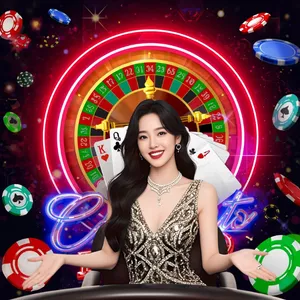 토토사이트 목록 완벽 가이드: 안전하게 비교하고 현명하게 선택하는 방법