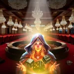 안전한 토토사이트 완벽 가이드: 신뢰할 수 있는 선택과 현명한 이용법