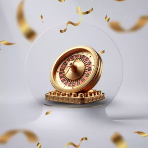 스포츠 토토사이트 베팅 트렌드